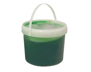 Pine Gel - 5 Kg