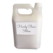 Handy Andy - 1 Liter