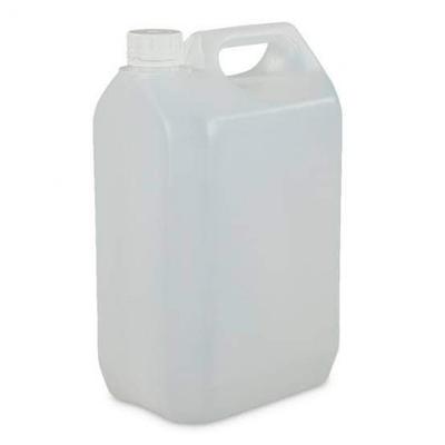 Nevo Cleaner - 5 Liter